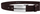 Rrip për pantallona Penny Belts 506 35-020-22 a 8PS