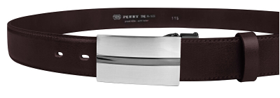 Rrip për pantallona Penny Belts 506 35-020-22 a 8PS