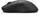 Maus gaming Redragon M821 AIR Agis, optik, pa kabllo, i zi