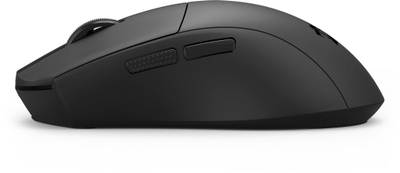 Maus gaming Redragon M821 AIR Agis, optik, pa kabllo, i zi