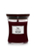 Qiri aromatik WoodWick Phantom Cherry 275 g