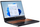 Laptop Acer Nitro V 16 Ryzen 5 8645HS, 16\", RTX 4050, 512GB, i zi