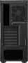 Kasë Cooler Master MasterBox MB600L V2, Midi Tower