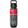 Shishe plastike Milwaukee Packout, 1005ml, e zezë