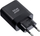 Karikues rrjeti Blue Star Universal, 45W, USB C 3A, PD QC 4, i bardhë