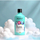 Shampon Agiva 8D Hyaluron, 500ml