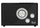 Radio Eltra Słowik, FM LW, Bluetooth USB, e zezë