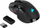 Maus gaming Corsair IRONCLAW RGB Wireless, pa kabllo, ngjyrë e zezë