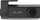 Kamerë sigurie për makinë Mio MiVue 955W Dual, 4K, WiFi, me kamerë mbrapa