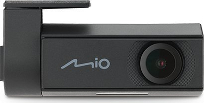 Kamerë sigurie për makinë Mio MiVue 955W Dual, 4K, WiFi, me kamerë mbrapa