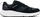 Këpucë malore Columbia Benson M 2077141010, për meshkuj, e zezë