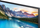 Monitor Samsung T37F - 24'' LED