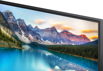 Monitor Samsung T37F - 24'' LED