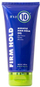 Xhel flokësh It’s a 10 Miracle Styling Gel, mbajtje e fortë, 148 ml