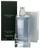 Eau de Toilette Calvin Klein Contradiction For Men