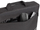 Ранец за лаптоп Natec WALLAROO 2, 15.6"
