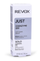 Serum për forcimin e lëkurës së fytyrës REVOX B77 Just Coenzyme Q10, 30 ml