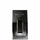 Eau de Toilette Avon Black Suede Dark kAV39271XX, 75 ml