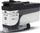 Toner Brother LC3237BK, i zi