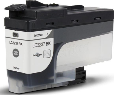 Toner Brother LC3237BK, i zi