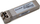 Modul SFP XtendLan MGB-SXD, 1.25Gb/s, 850nm, LC duplex