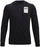 Duks për fëmijë Under Armour, 1841753-18515048, XS