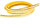Shirit LED COB 3000K, 12V, 14W m, IP20
