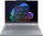 Laptopi Lenovo ThinkBook 14 2-in-1 G6 IPL, Intel Core Ultra 7 355, 16GB, 512GB SSD, W11 Pro, i hirtë