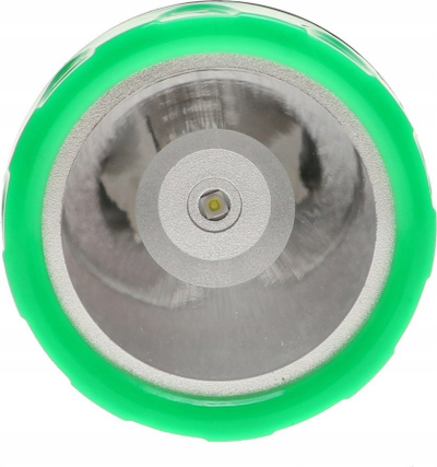 Elektrik dore solar WJ Solar 2222, 1W, LED SMD, i shumëngjyrshëm