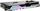 Kartelë grafike MSI GeForce RTX 4070 SUPER Gaming X Slim White 12GB GDDR6X