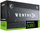 Kartelë grafike MSI VENTUS GEFORCE RTX 5080 16G 3X OC PLUS NVIDIA 16 GB GDDR7