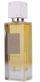 Eau de Parfum Grandeur Atwood, 80ml