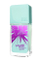 Deodorant-sprej MTV Electric Beat, woman