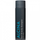 Xhel dushi Alcina For Men, 500 ml