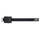 Qante Biciklete Force Whip Pro Zeze