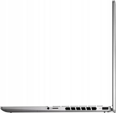 Laptop Dell Inspiron 7430 Plus, 14.0", i7-13700H, 16GB RAM, 1TB SSD, Nvidia RTX 3050