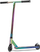 Trotinet stunt Soke EVO Street Light Rainbow 1646, deri 100kg, rrota PU, shumëngjyrësh