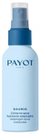 Sprej hidratuese Payot, 40 ml