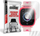 Film mbrojtës ekran GrizzGlass Hydrogel, për Garett Kids Sun 4G, transparent