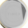 Orë dore Timex City TW2V37100UK