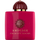 Eau de Parfum Amouage Crimson Rocks