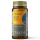 Suplemente Talya Herbal Vitamin B12 Methylcobalamine 1000 µg, 60 tableta, 30g