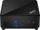 Mini PC MSI Cubi 5 12M-020BDE, Intel Core i7-1255U, 0.66L, i zi