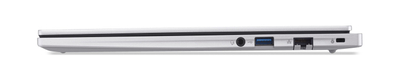 Laptop Acer TravelMate P2 14 TMP214-56, Intel Core 5-120U, 16GB RAM, 512GB SSD, argjendtë