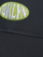 Kapele për meshkuj Jack&Jones JACBROOKE, e kaltër