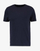 Bluzë sportive Haushalt TSC1000DS për burra, XXL, blu navy