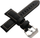 Rrip ore 4wrist Samsung Galaxy Watch, 20 mm, i zi