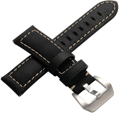 Rrip ore 4wrist Samsung Galaxy Watch, 20 mm, i zi