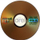 Disqe Maxell DVD-R 4.7 GB 275733.30.TW, 16 x 100 copë