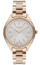 Ore Lee Cooper LC07497.430